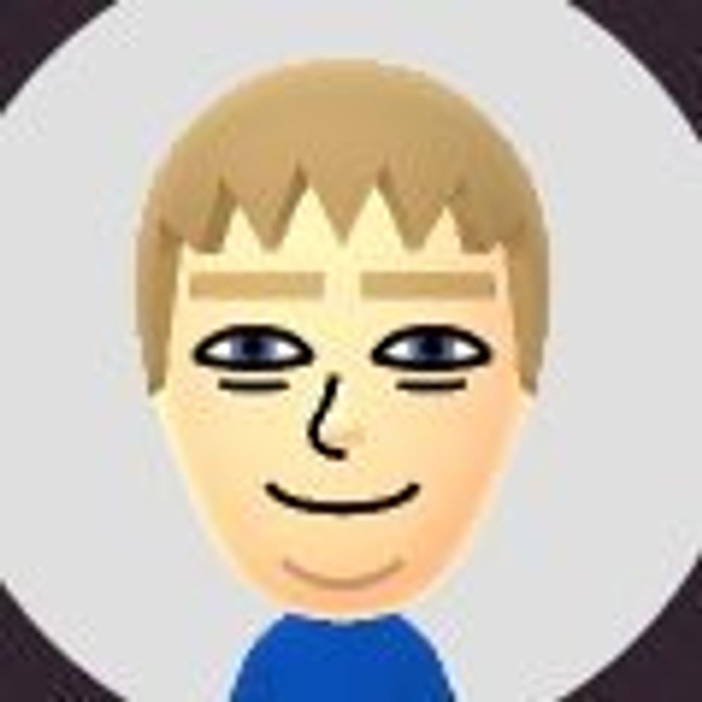 Chris H