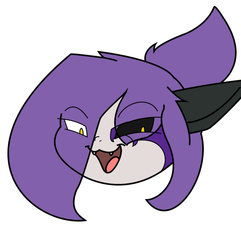 LeonLockDerp