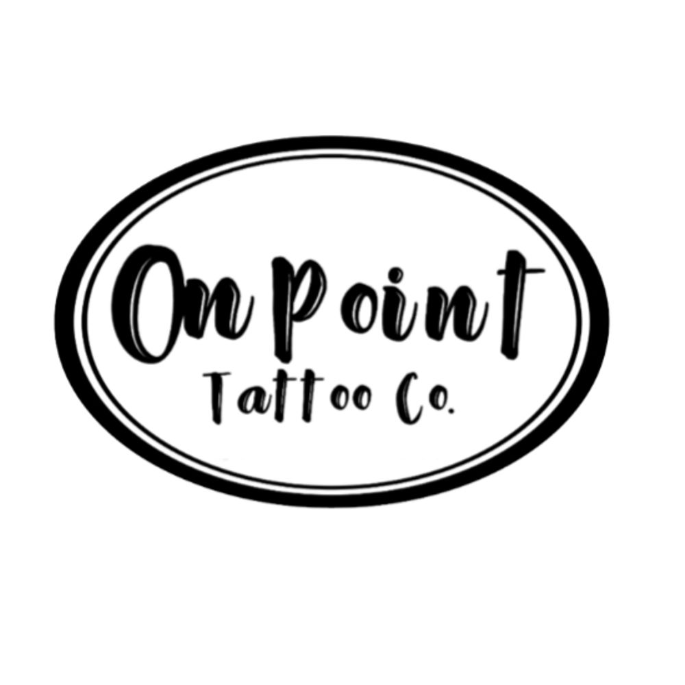 Profile picture onpointtattoocompany.com