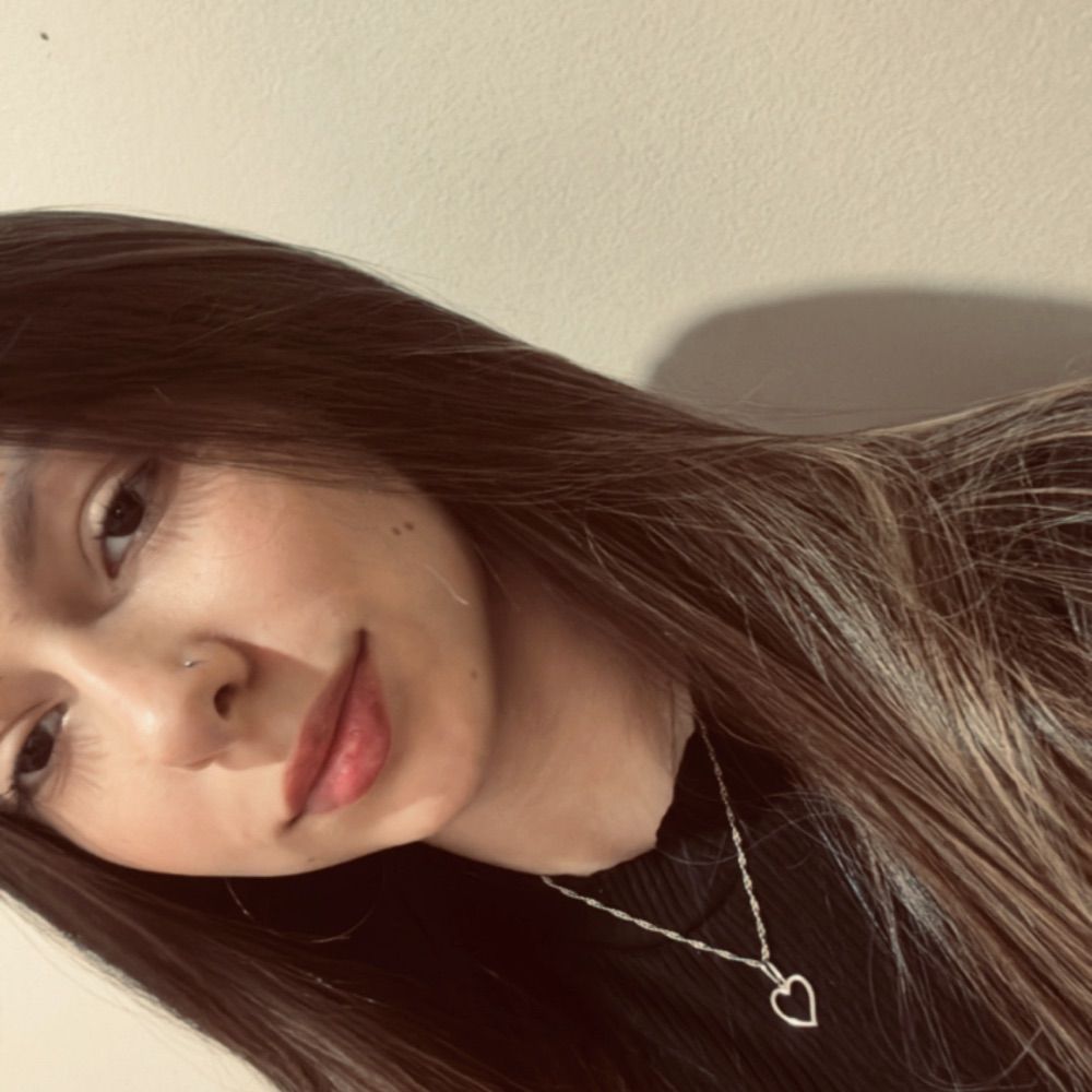 gaby