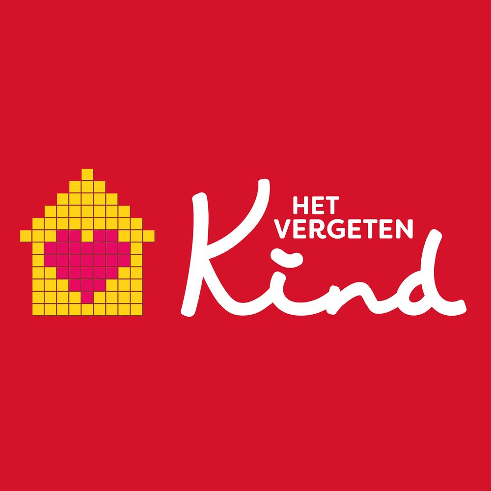 Het Vergeten Kind