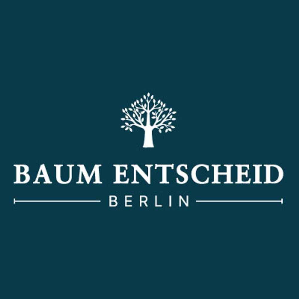 BaumEntscheid Berlin