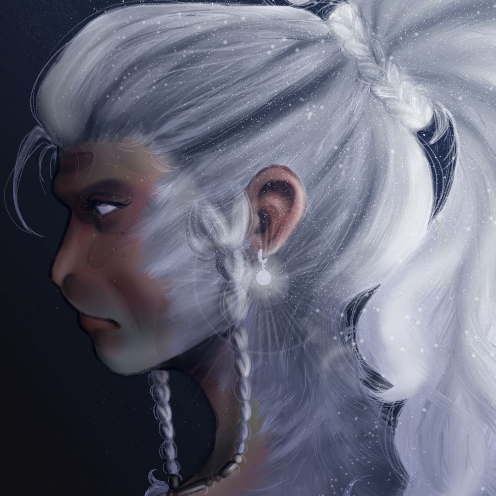 Unlikely_Axx | COMMISSIONS OPEN 🎉🎉🎉