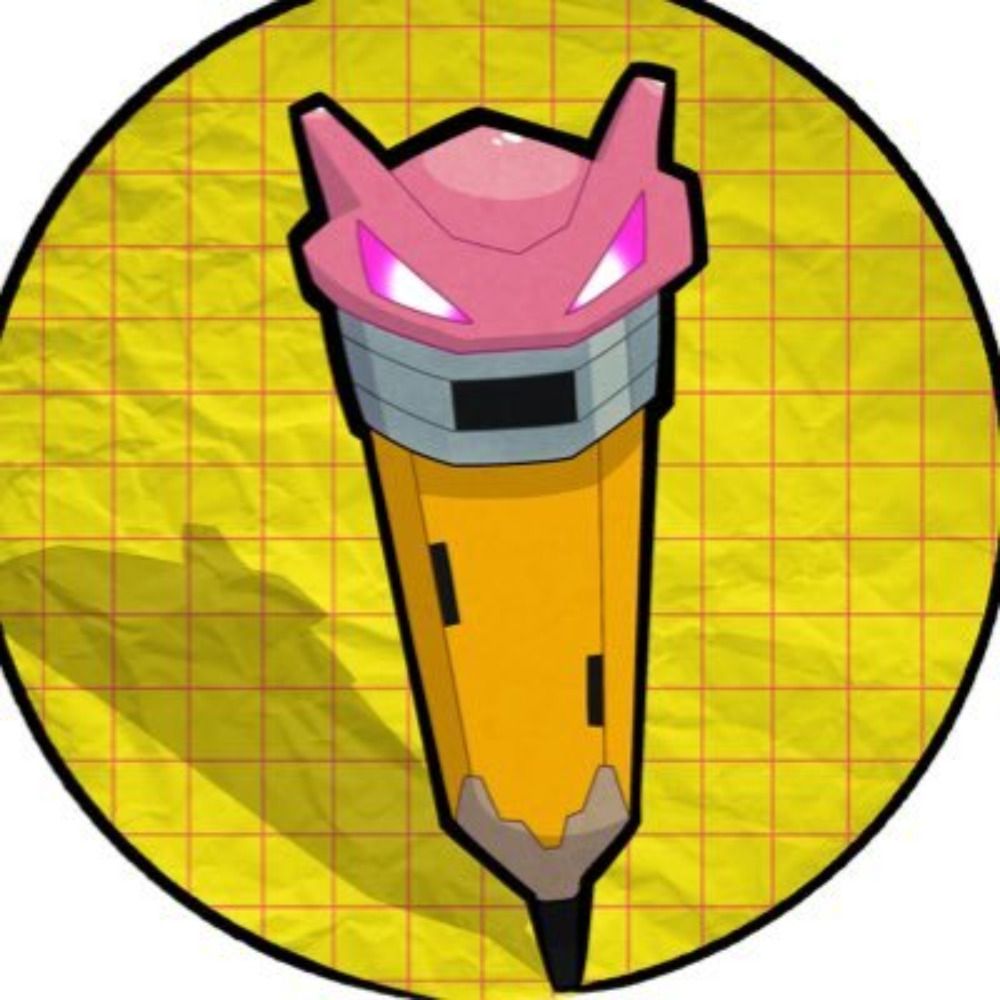 Pokemachei