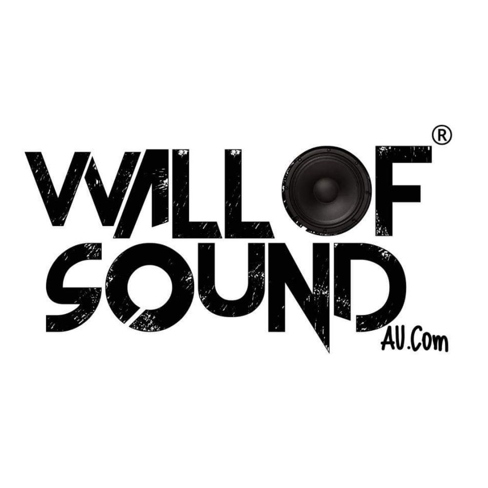 Wall Of Sound's avatar