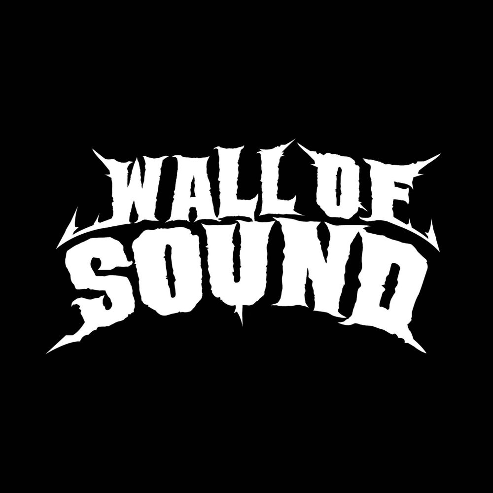 Wall Of Sound
