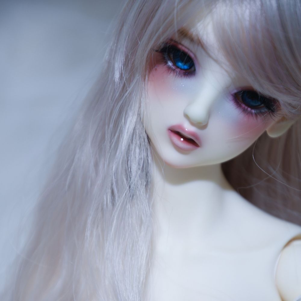 MAYUKA