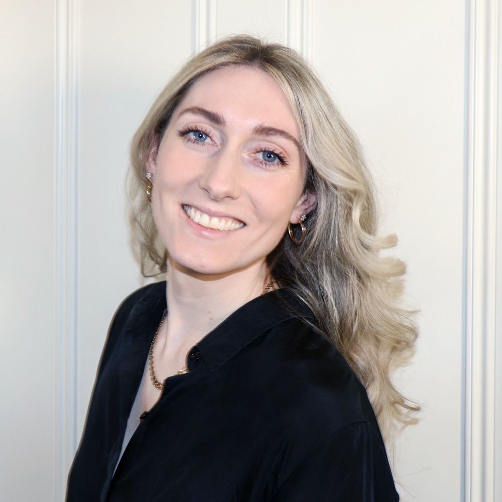 Laura Greene