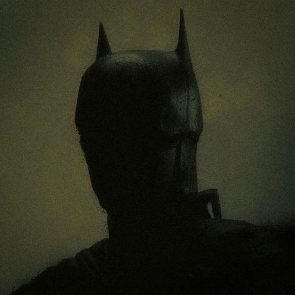 Azevedo 🦇