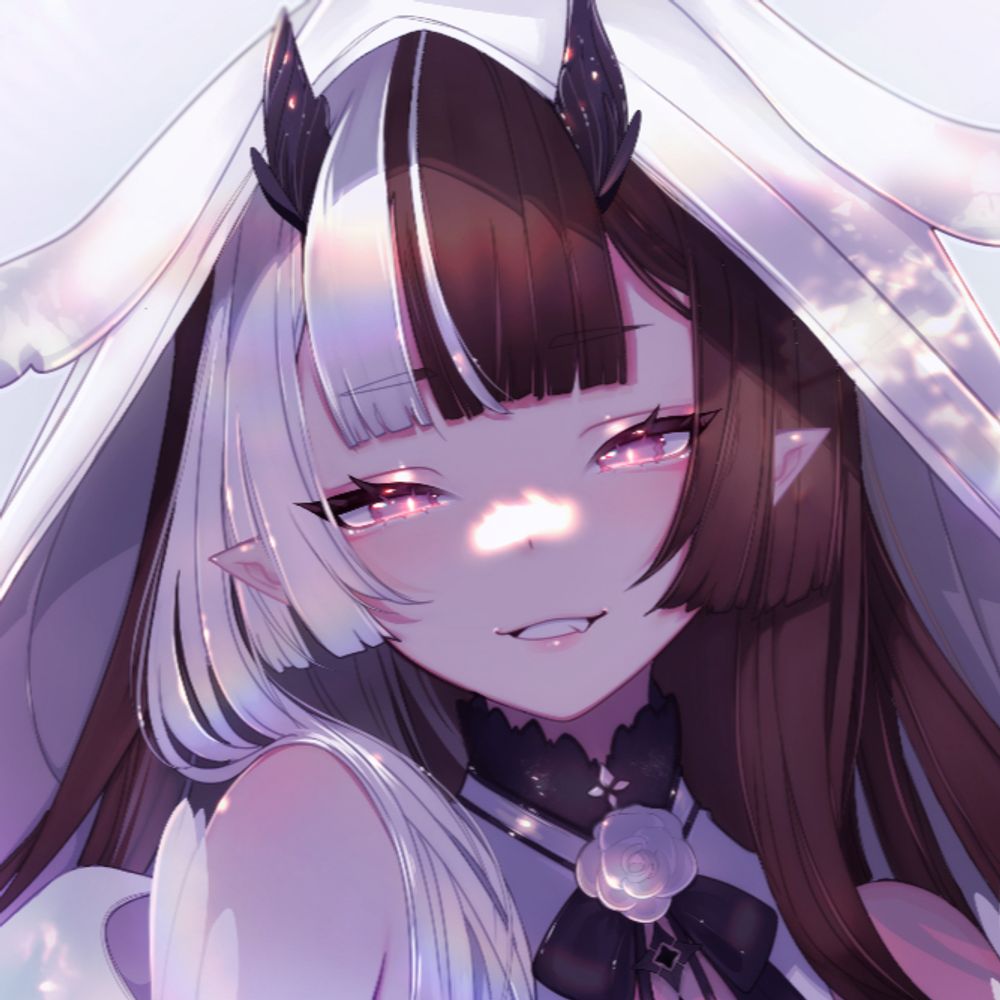 Bunnixia