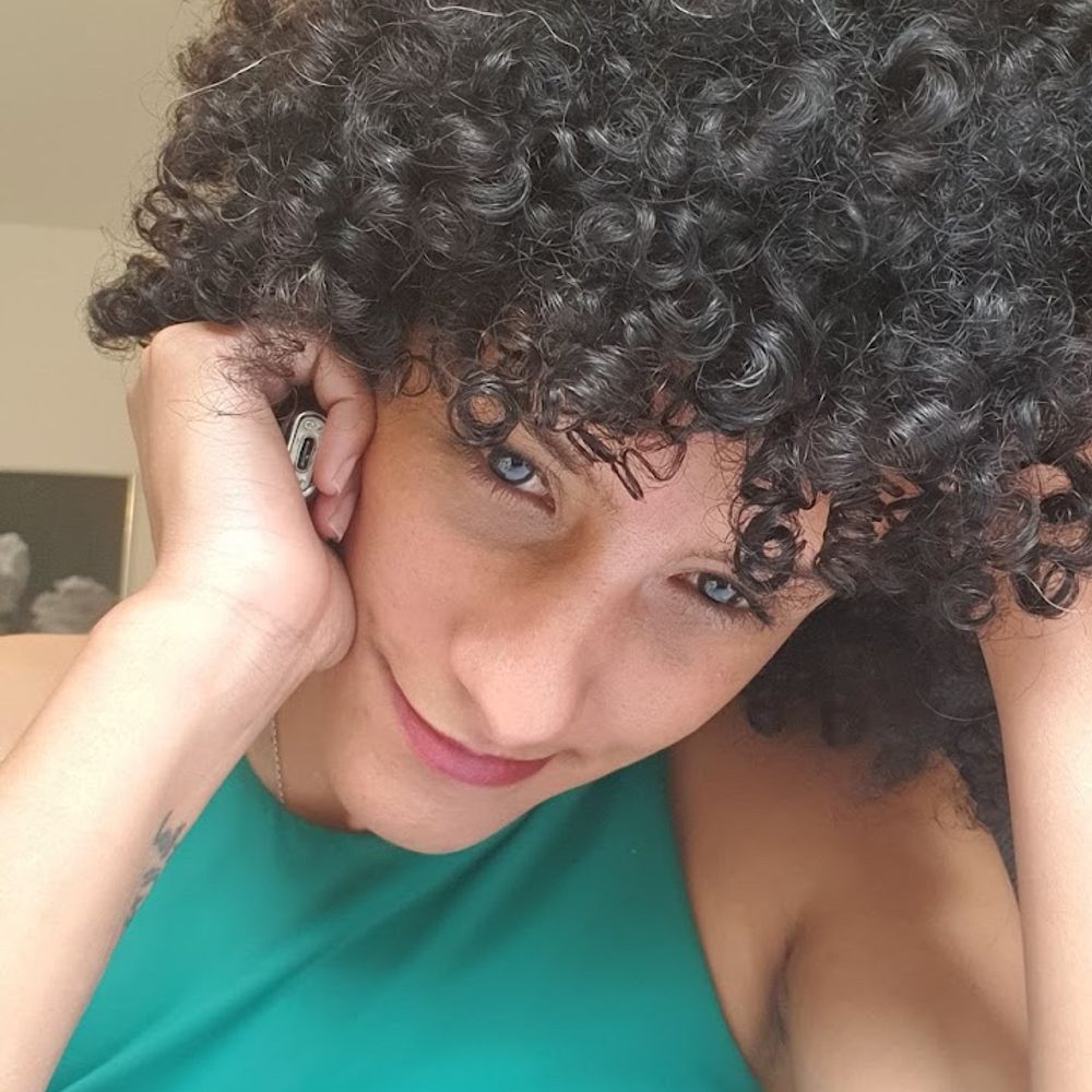 Ouafa Haddioui