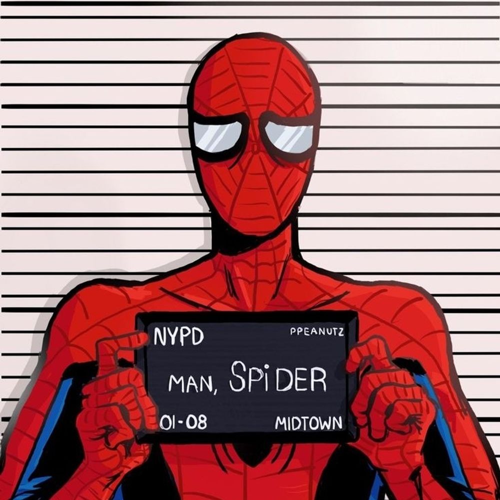 𝙥𝙚𝙙𝙧𝙤 𝙡𝙪𝙘𝙖𝙨