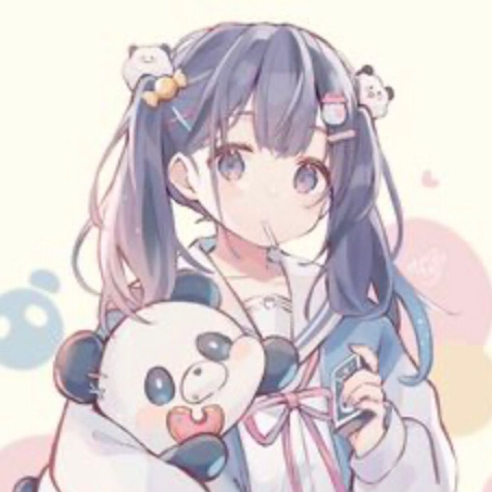 あっくん 🍃⚒️