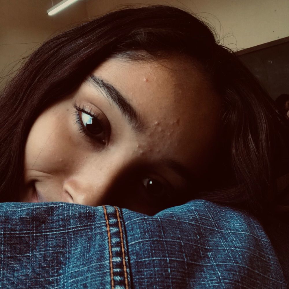 ℰ 𝓈 𝓉 ℯ 𝓇