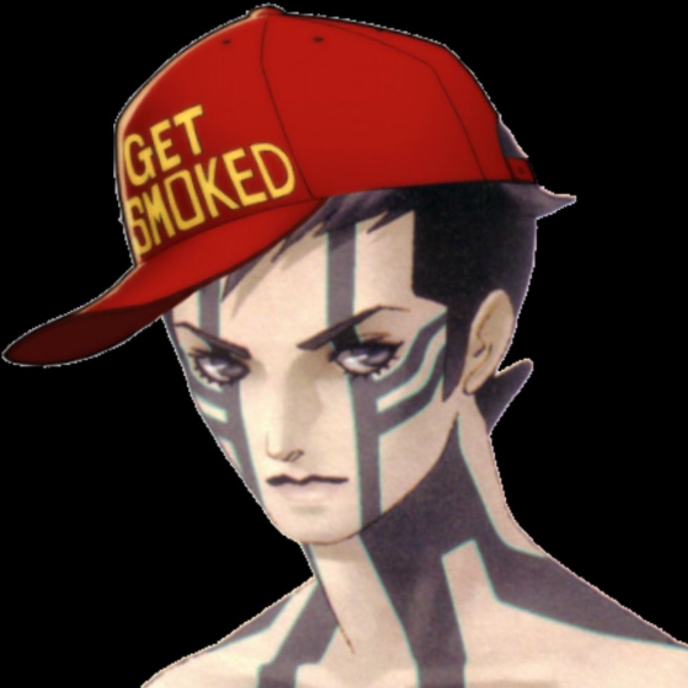 Chulainn