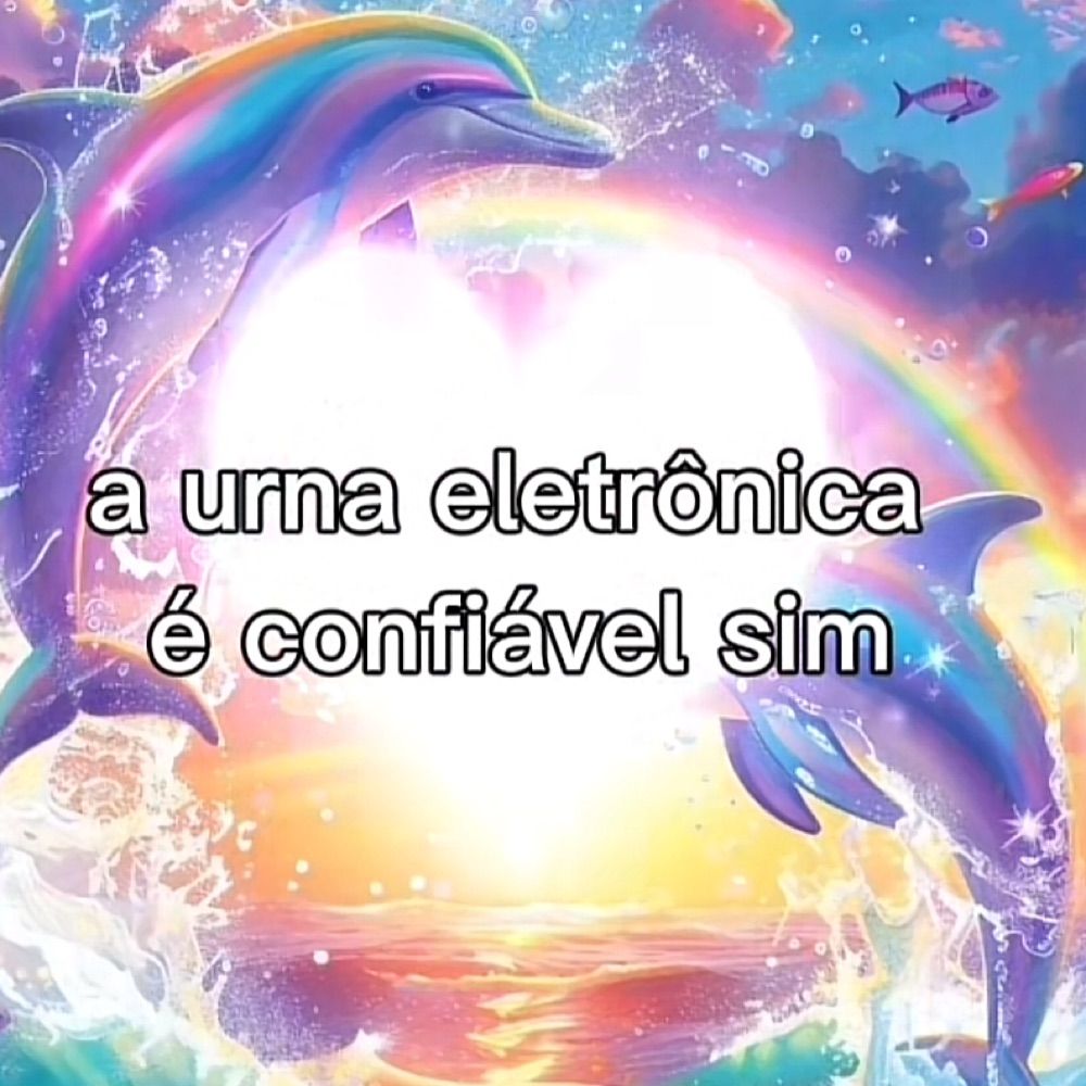 claramujo