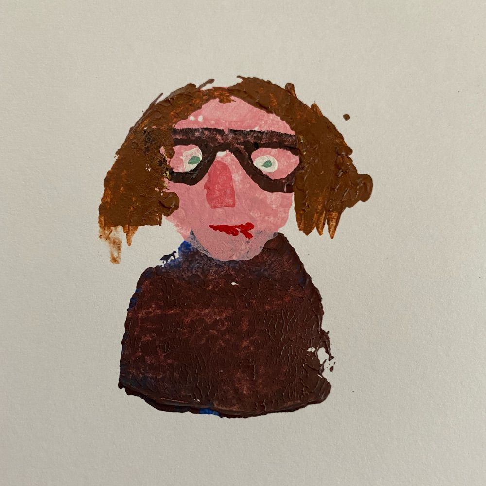 Jane Tinkler