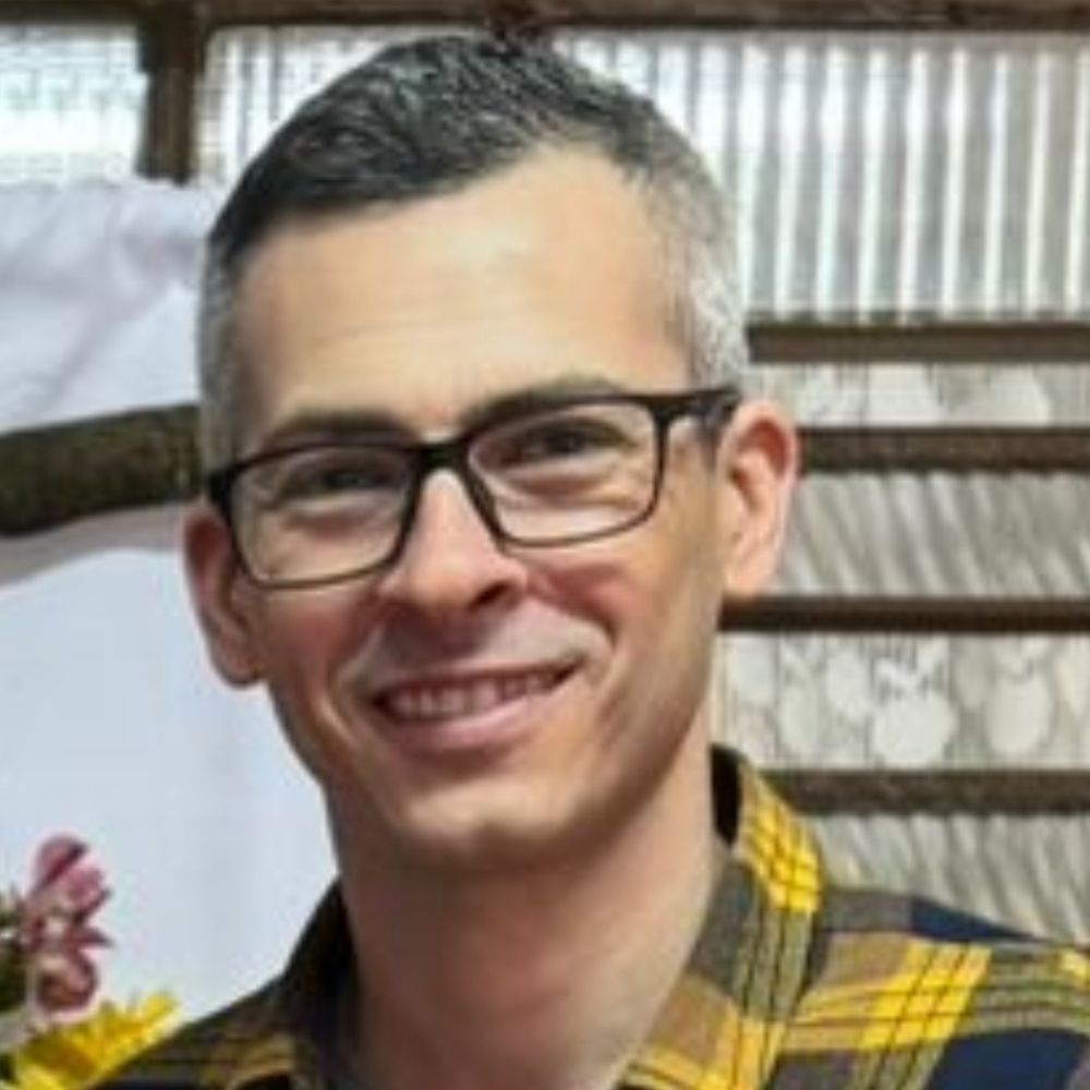Paulo Teixeira 