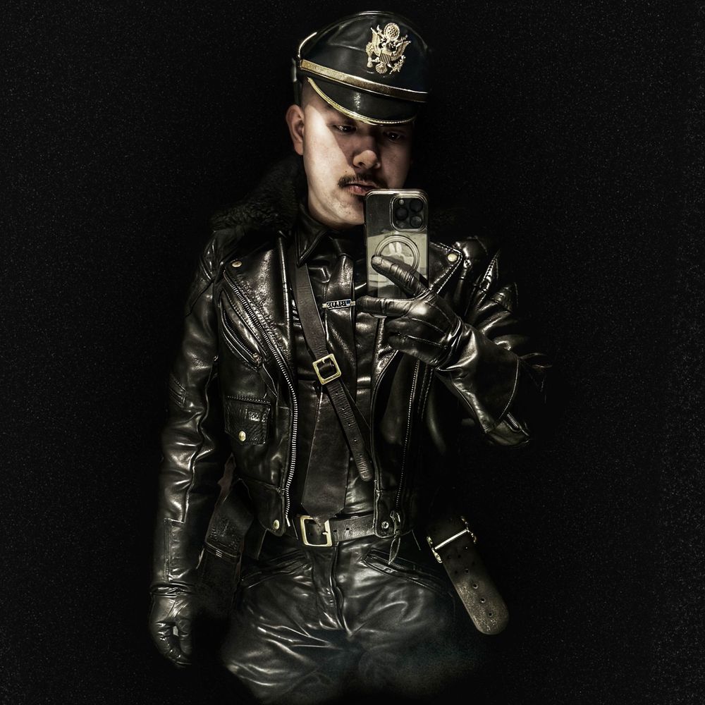 Gleather1994