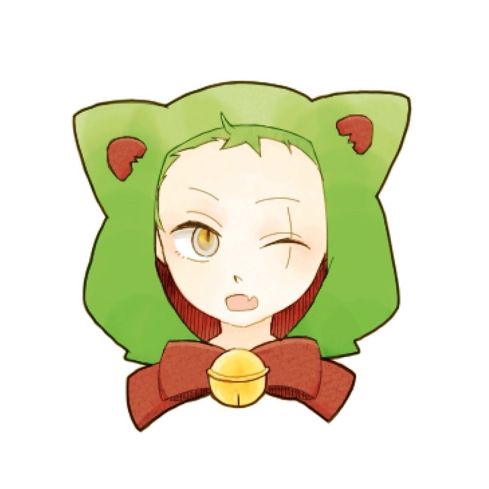 よしざと