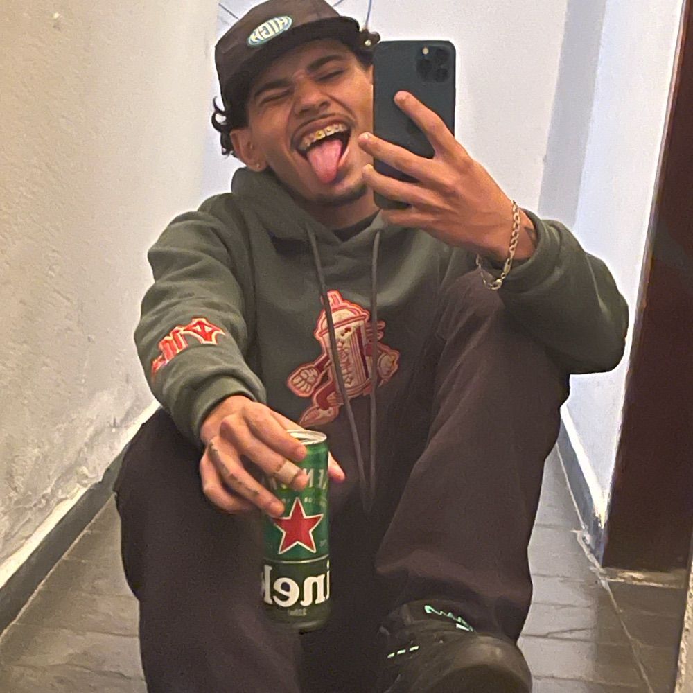 Offjay