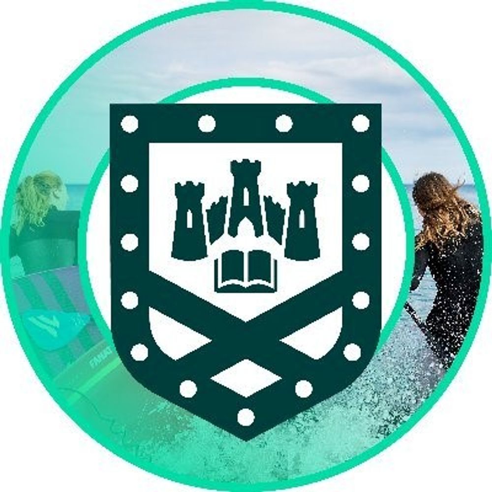 University of Exeter, Cornwall