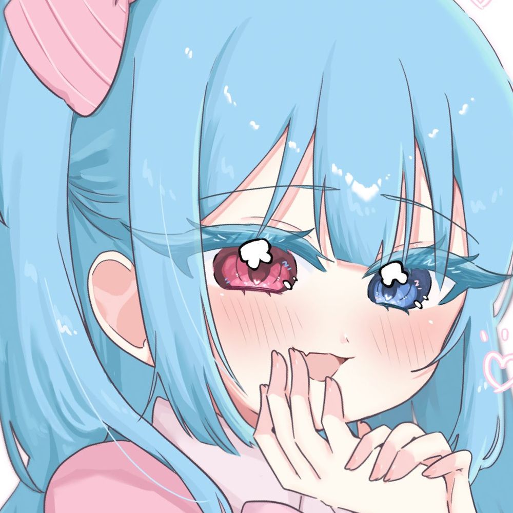 はなまる
