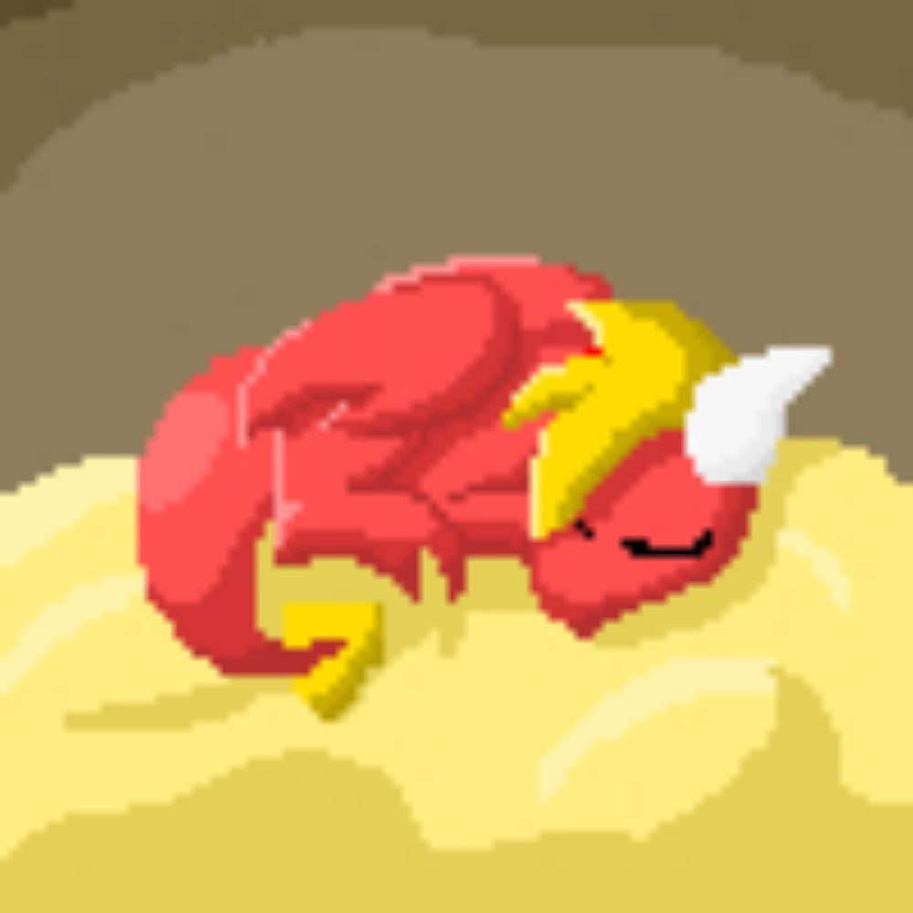 Dentro del dragon (vore)