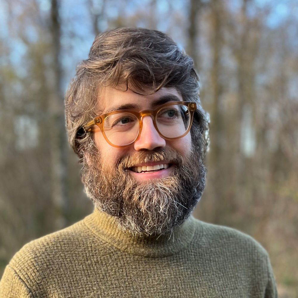Zachary Dillon
