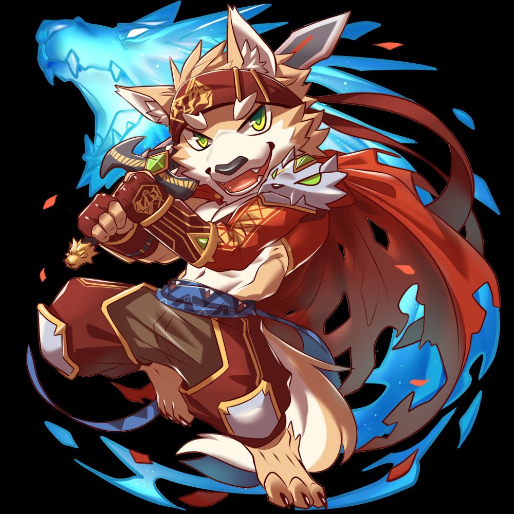 Skarltano