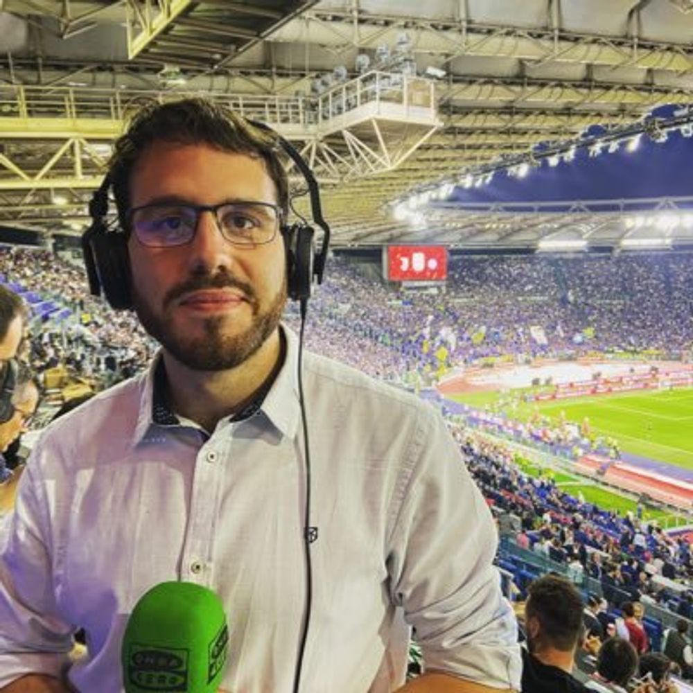 Mario Gago Huerta