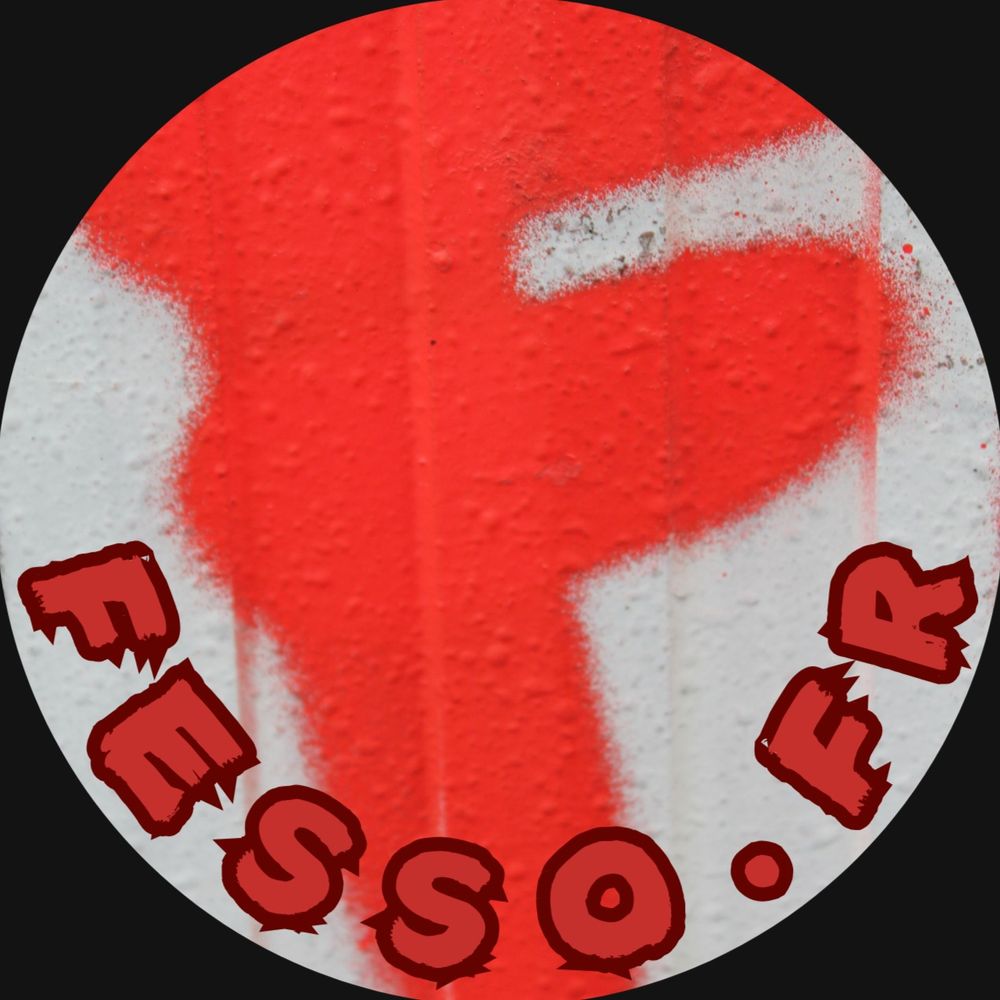 Fesso.fr