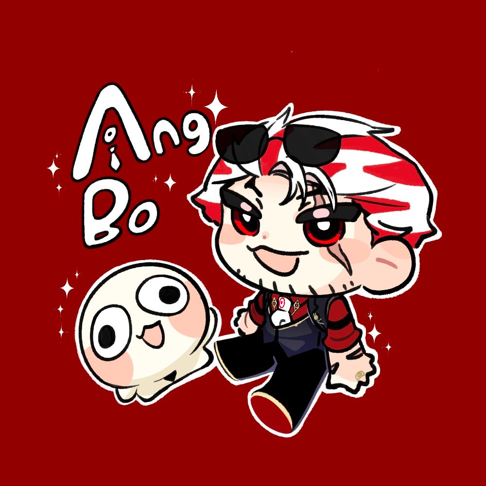 😎이초룡🍒