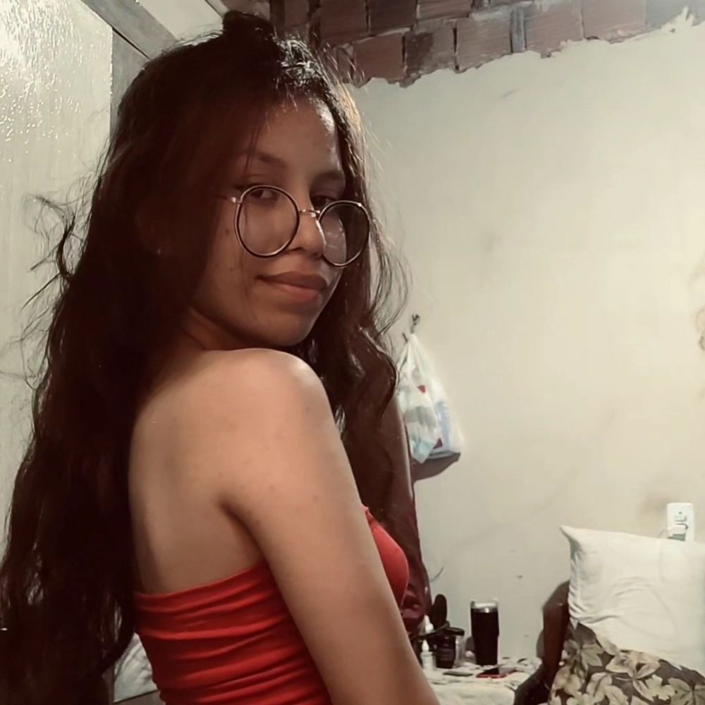 lô 💋