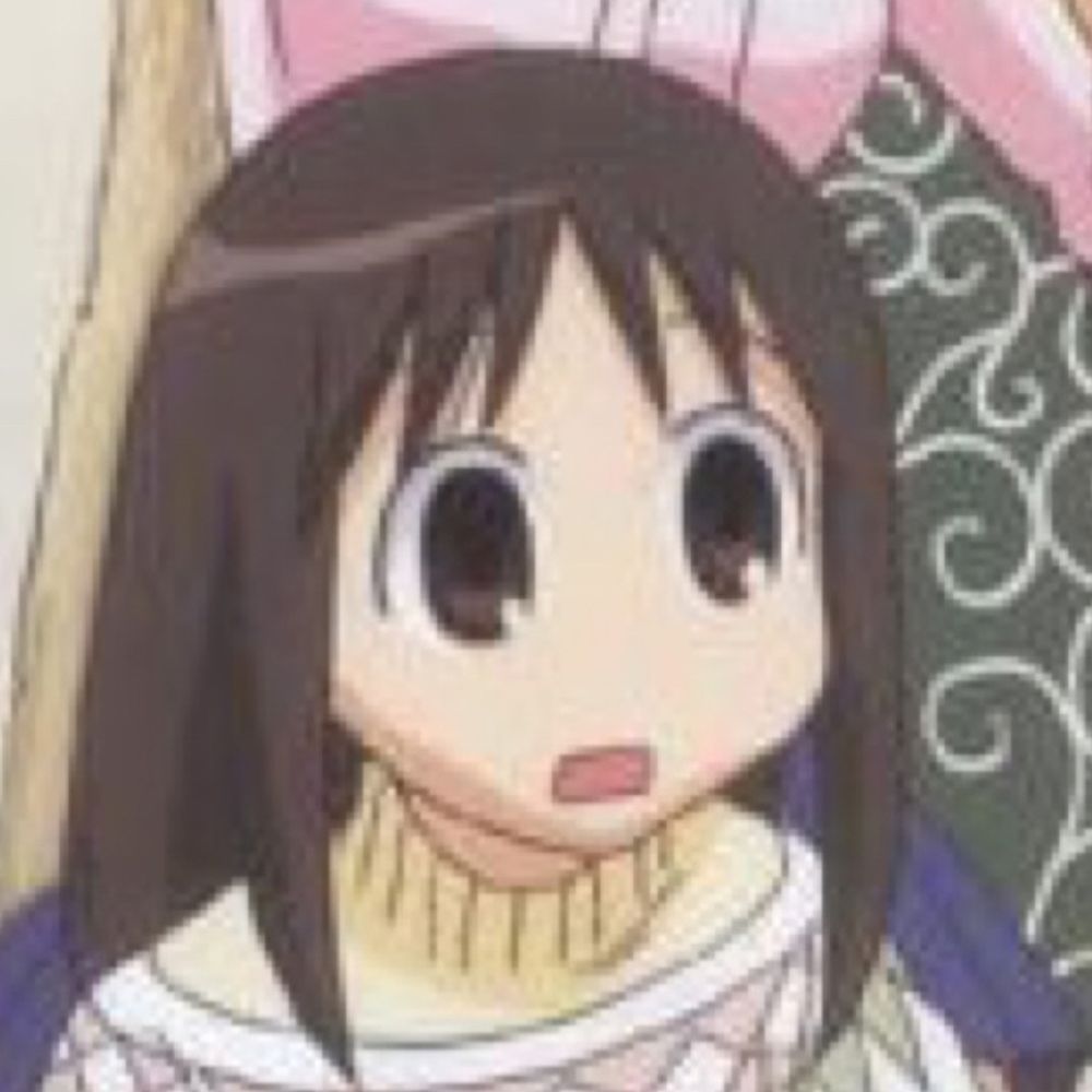 ayumu 아유무 🔞