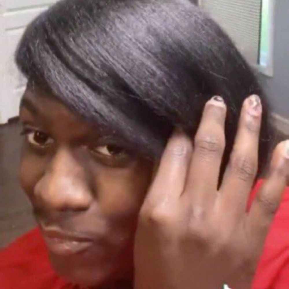 Dee