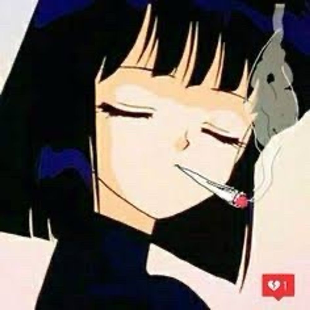 ゆ