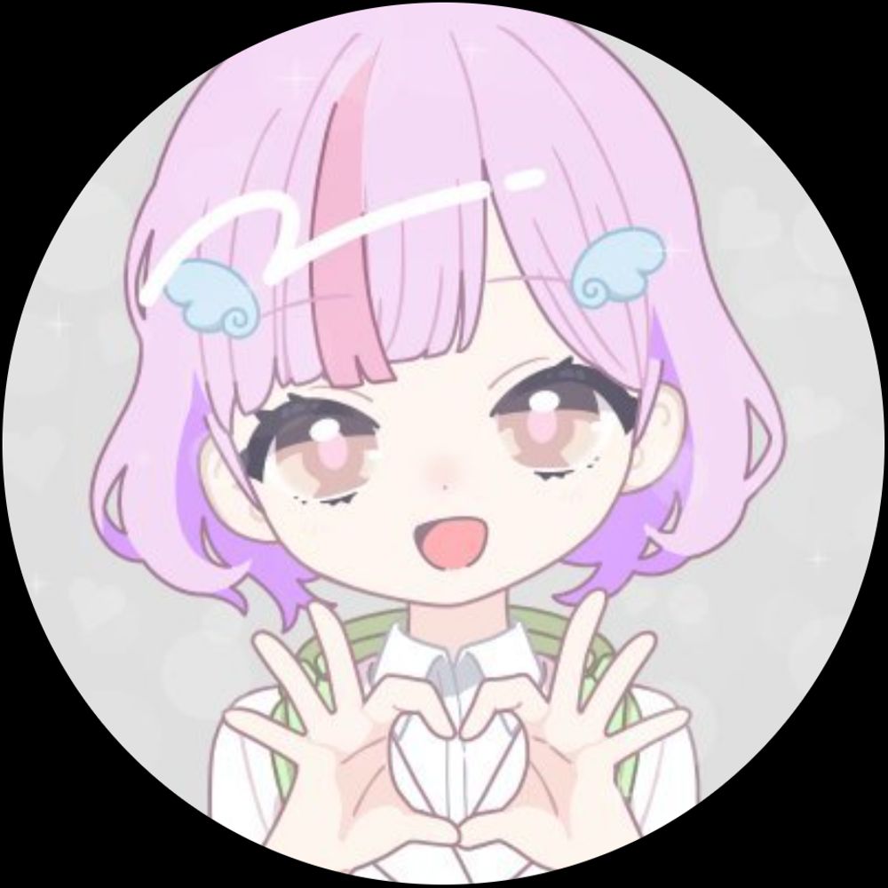 Litu.@受験生