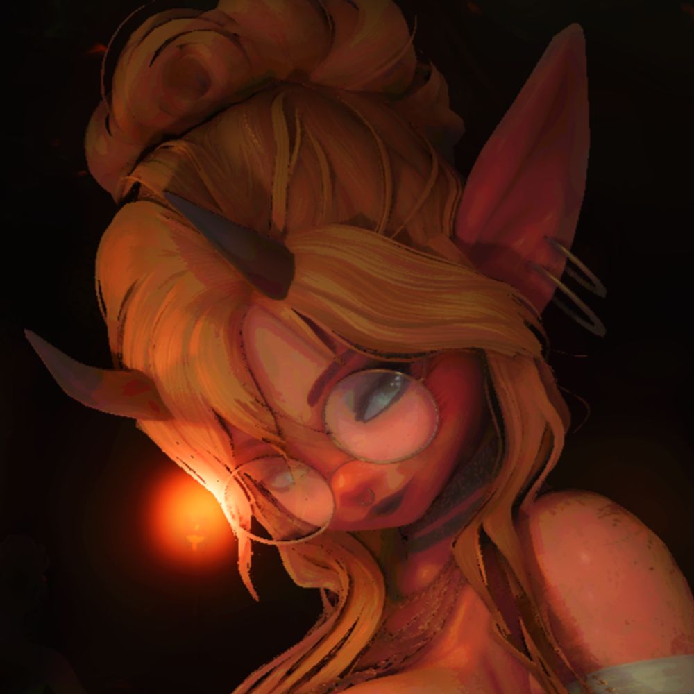 Síofra