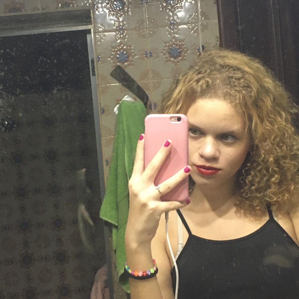 alynnao play games 