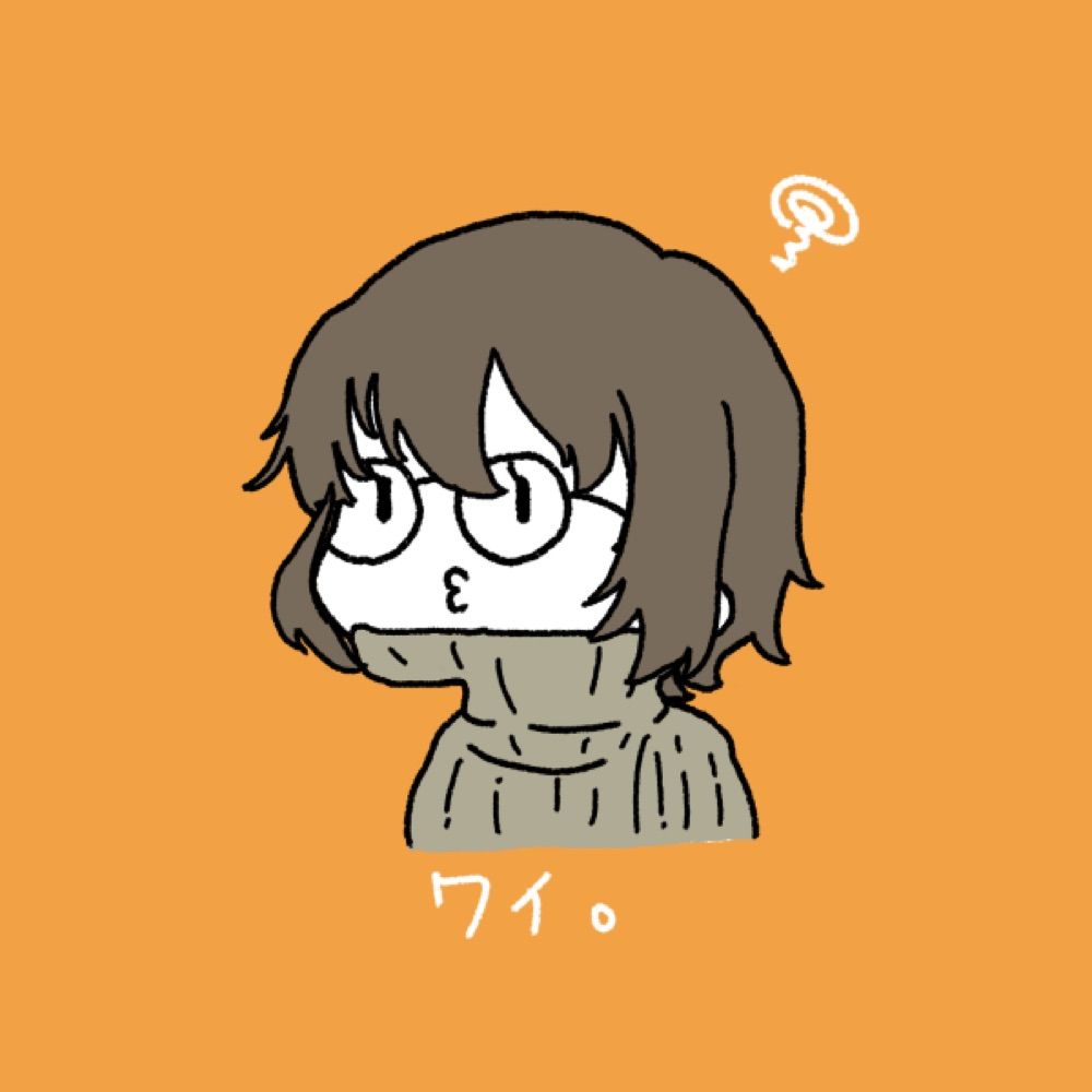 なつちやまる。