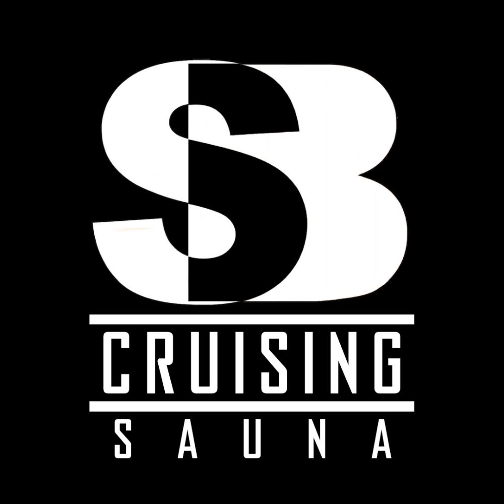 SB Cruising Sauna