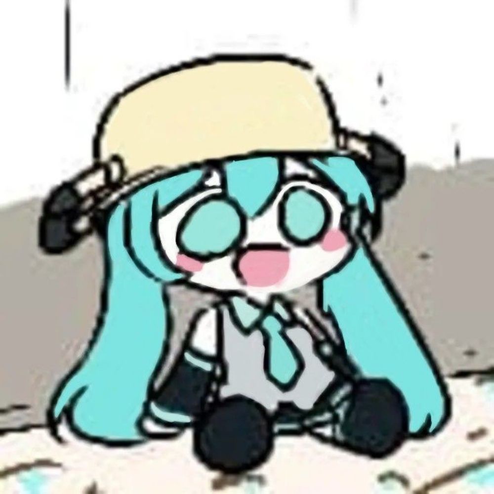 Qukn