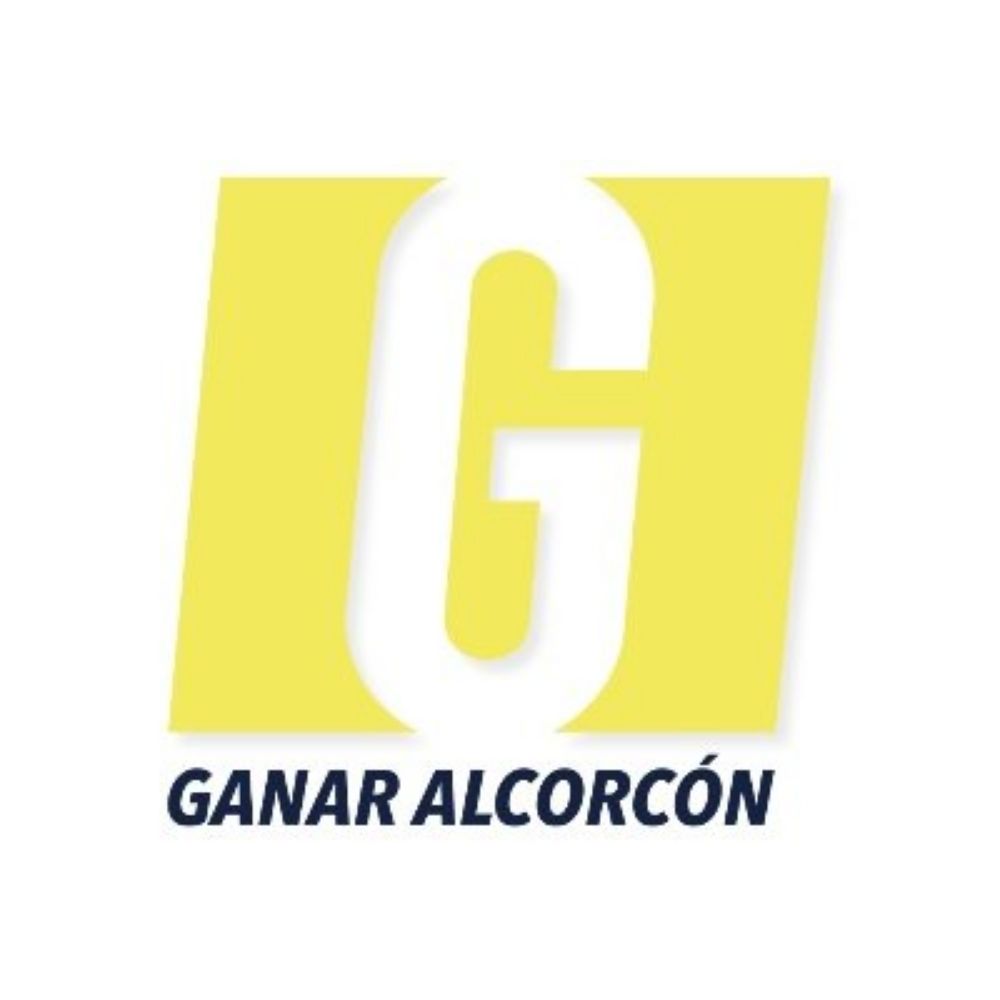 Ganar Alcorcón