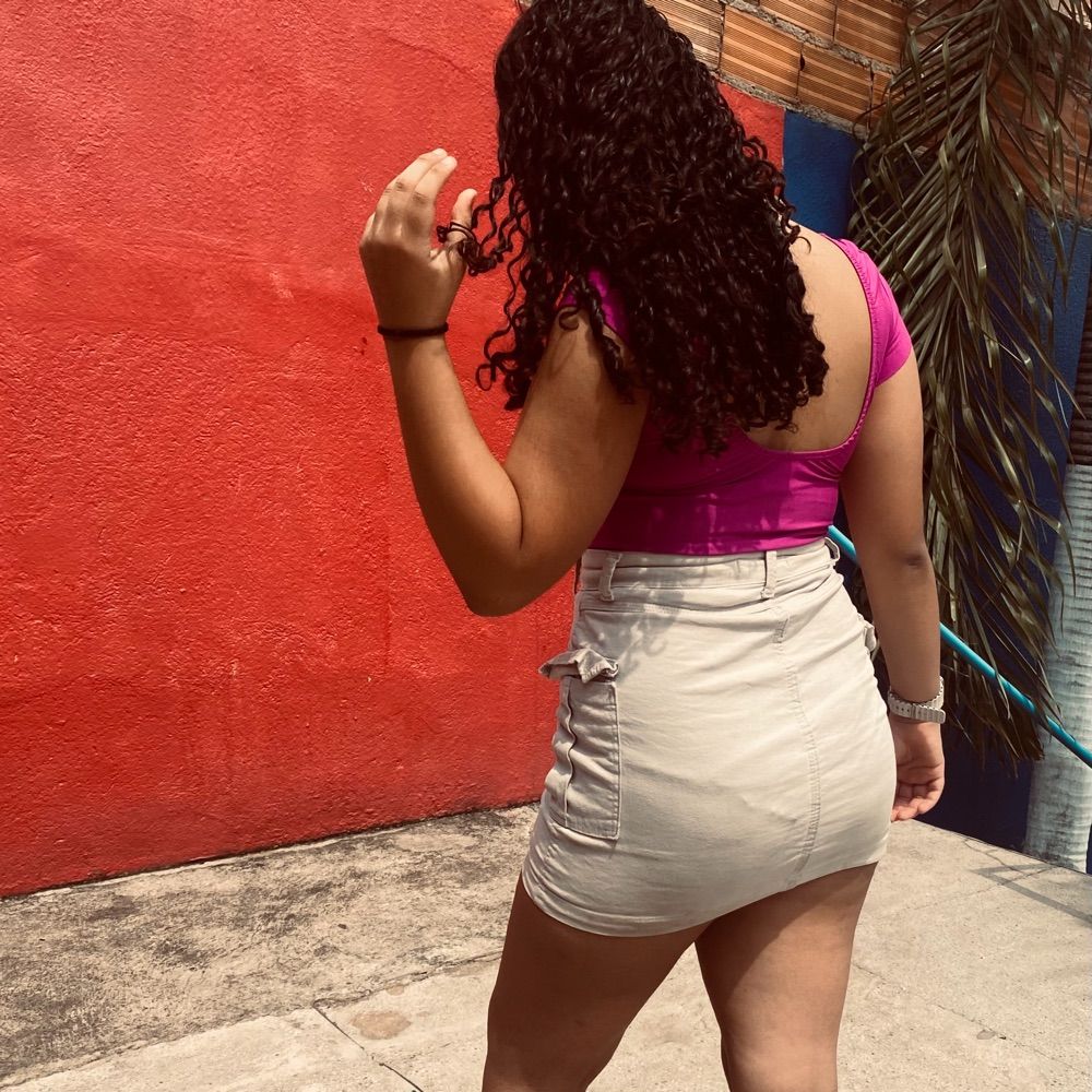 thay🫶🏻