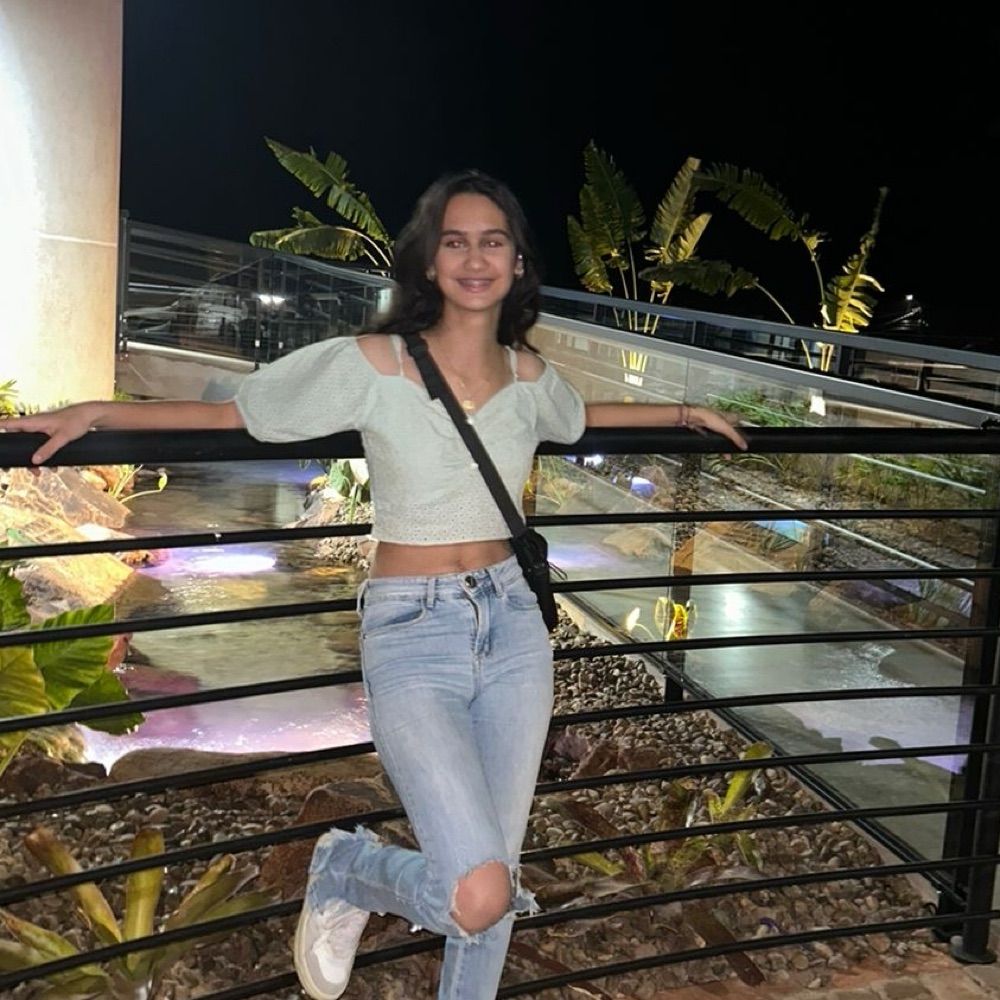 larinha🦉