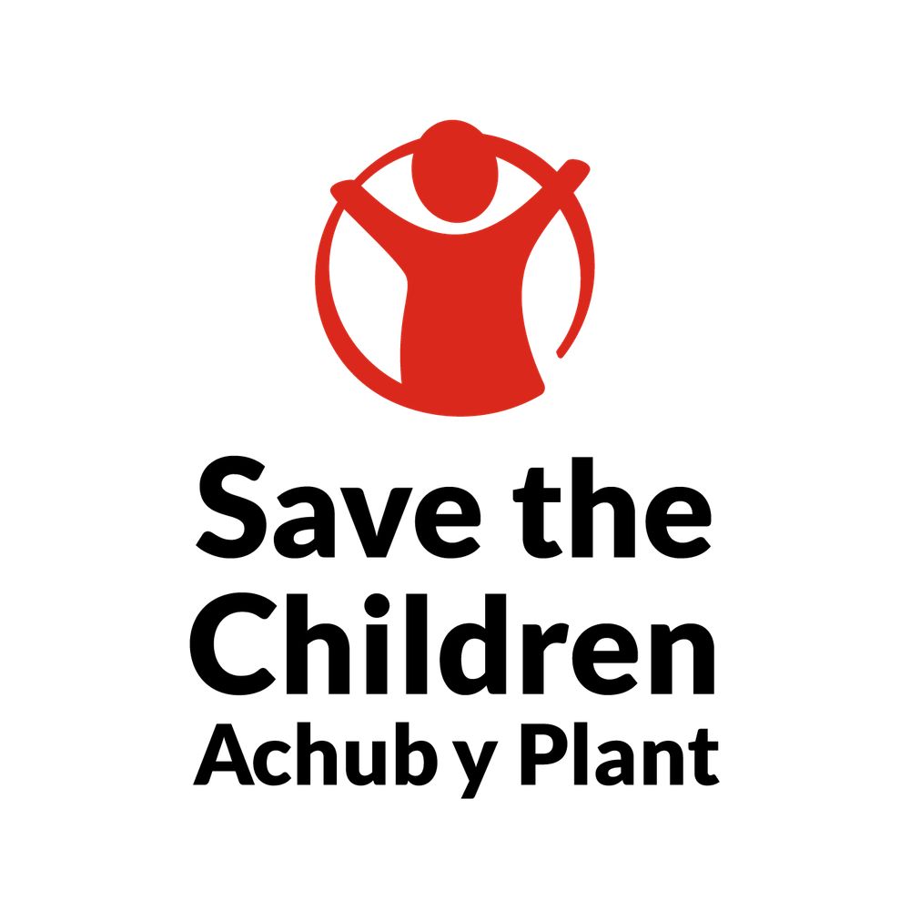 Save the Children Cymru | Achub y Plant