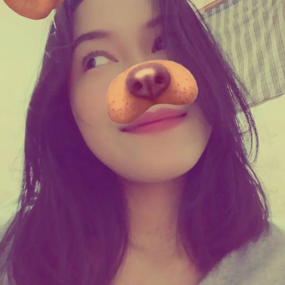 nurul