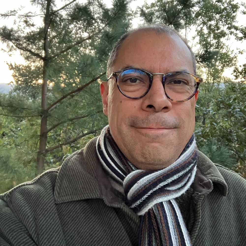César GUERRERO-ARELLANO