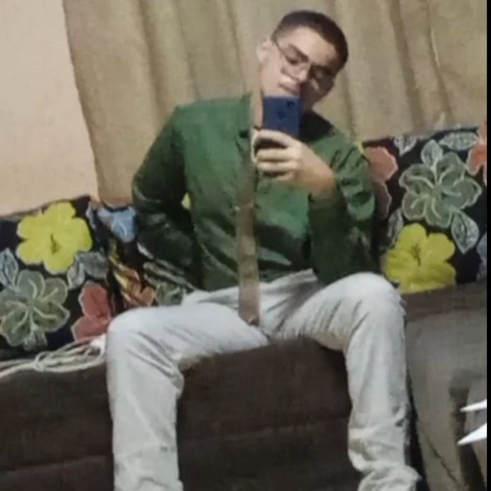 ramon